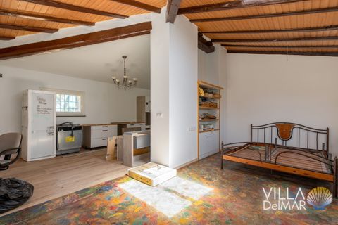 Villa i Altea, Alicante, Altea - € 1.150.000 | Ref: F-307 - foto 30